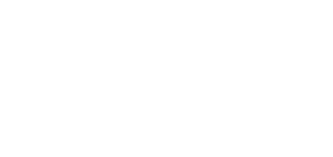 RestoriT